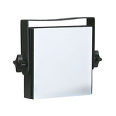 Showtec Bounce mirror for laser